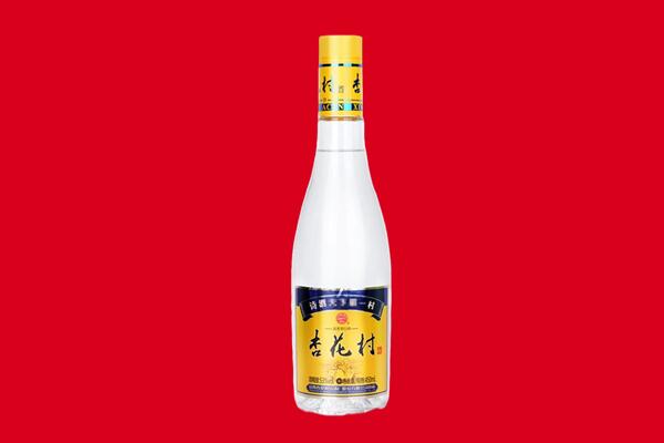 南宁杏花村回收.jpg