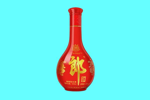 南宁郎酒回收.jpg