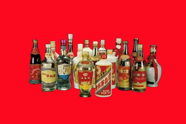 南宁回收十八老酒.jpg