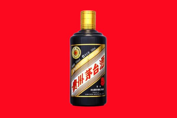 南宁回收单瓶茅台酒.jpg